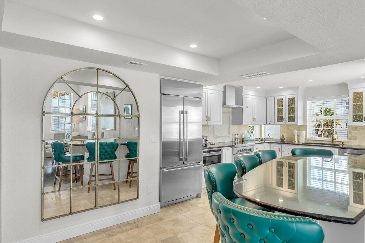 996 97th Street Ocean, Marathon, FL 33050 Photo