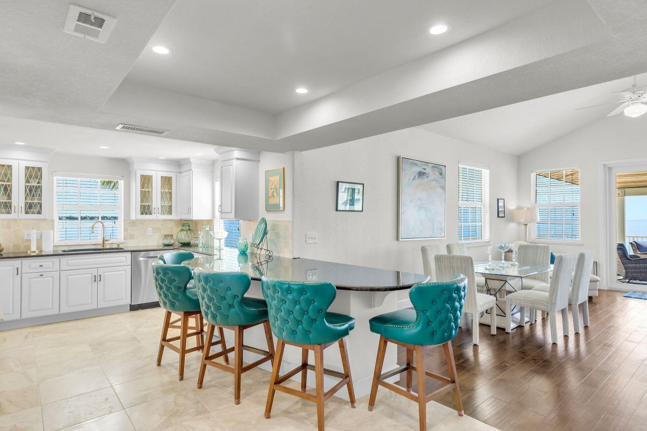 996 97th Street Ocean, Marathon, FL 33050 Photo