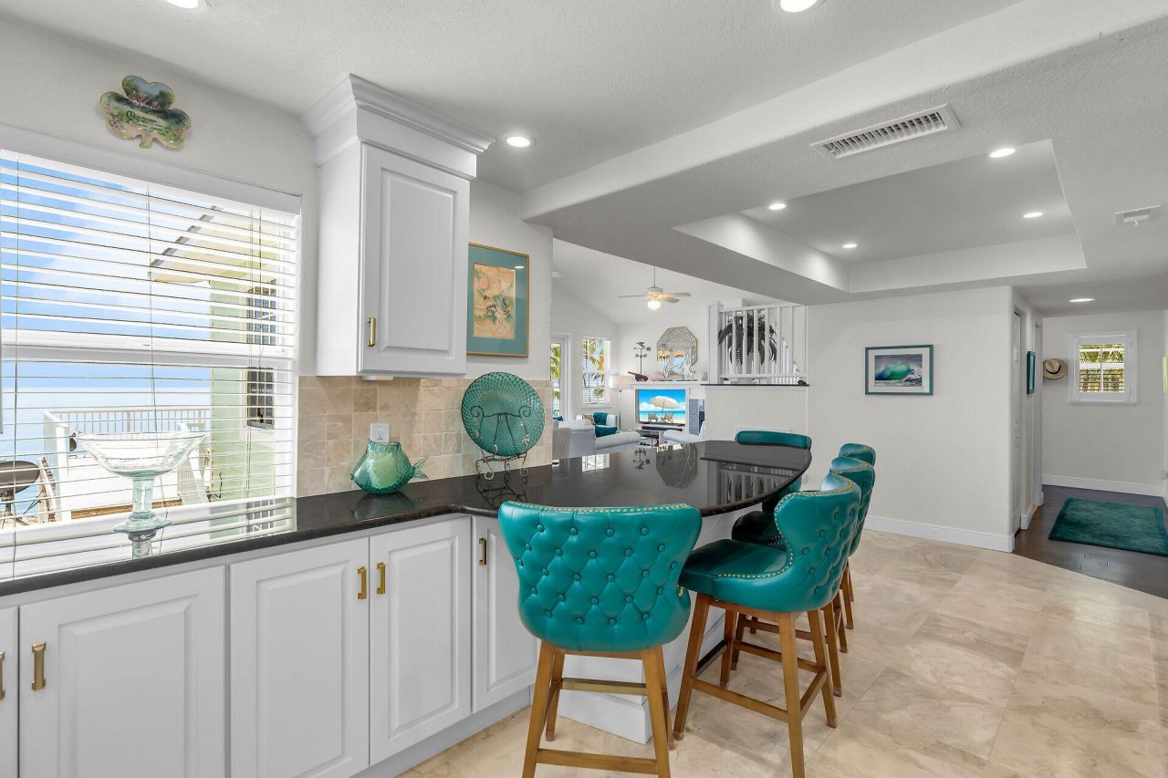 996 97th Street Ocean, Marathon, FL 33050 Photo