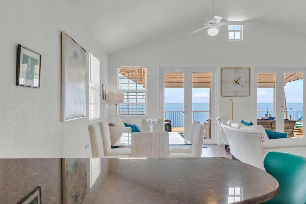 996 97th Street Ocean, Marathon, FL 33050 Photo