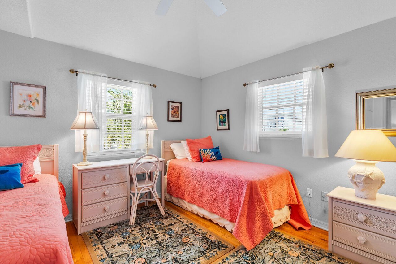 996 97th Street Ocean, Marathon, FL 33050 Photo