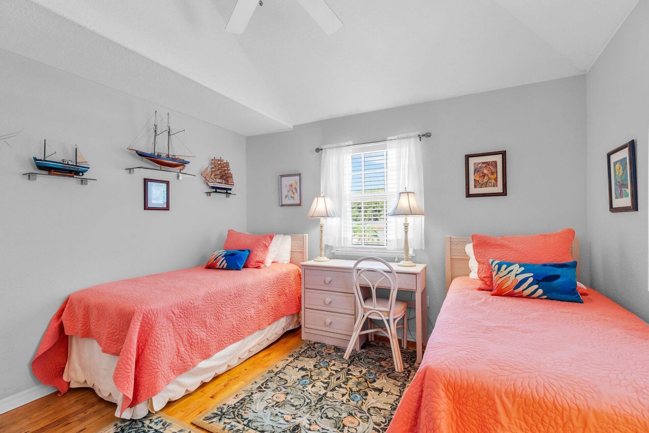 996 97th Street Ocean, Marathon, FL 33050 Photo