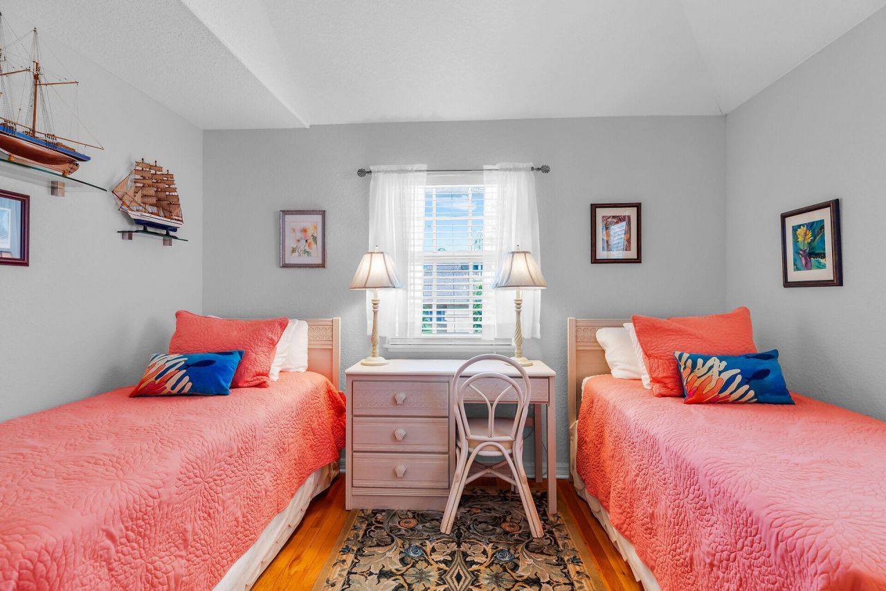 996 97th Street Ocean, Marathon, FL 33050 Photo