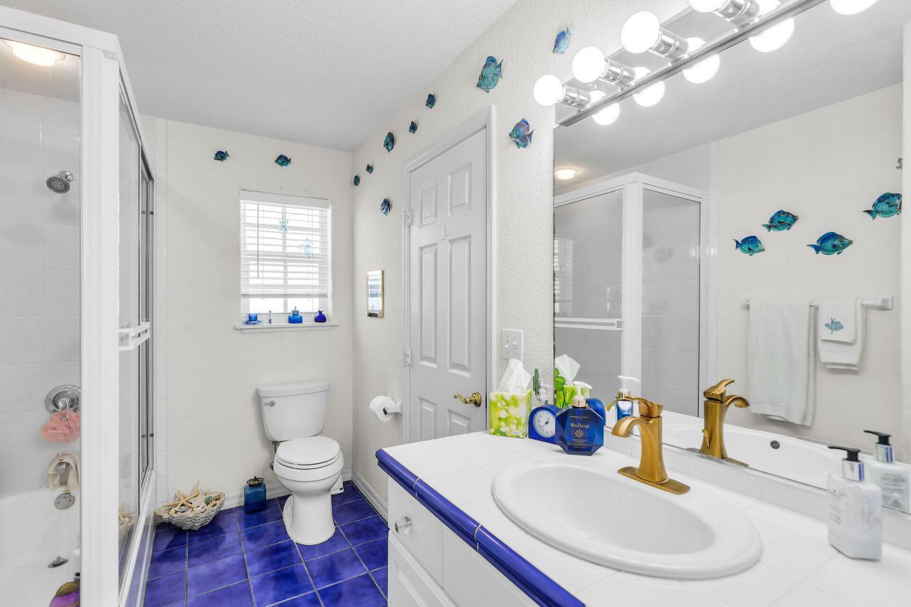 996 97th Street Ocean, Marathon, FL 33050 Photo