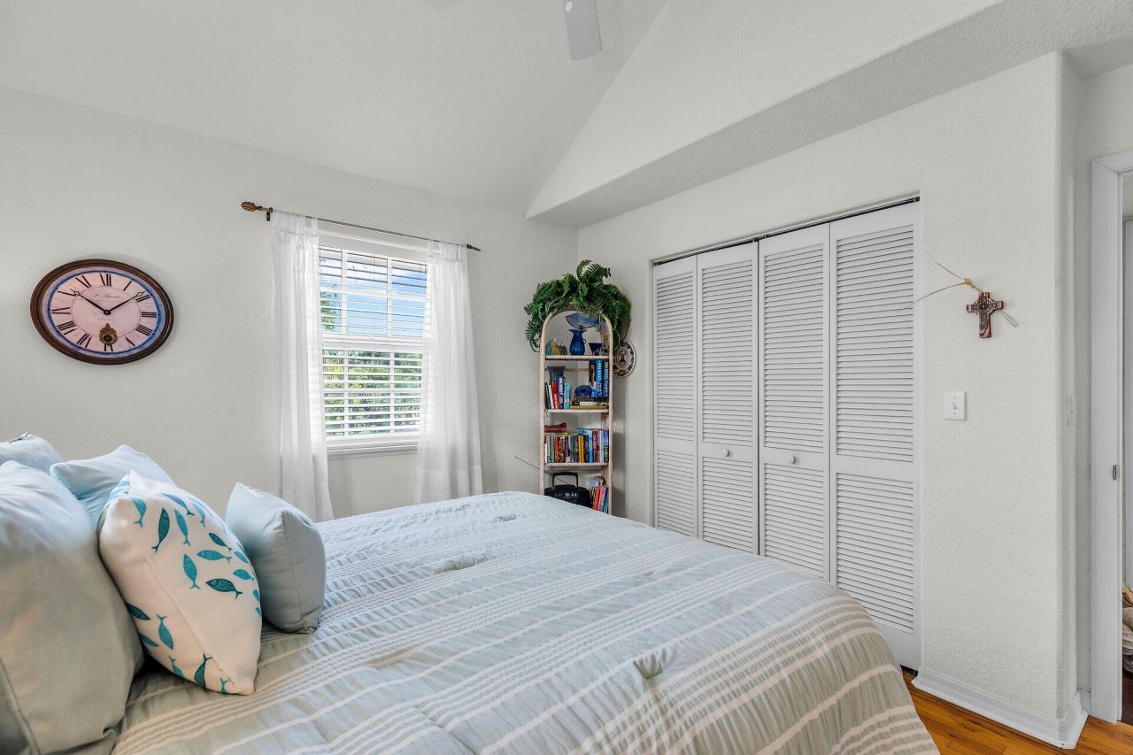 996 97th Street Ocean, Marathon, FL 33050 Photo