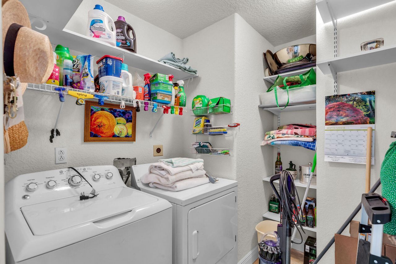 996 97th Street Ocean, Marathon, FL 33050 Photo