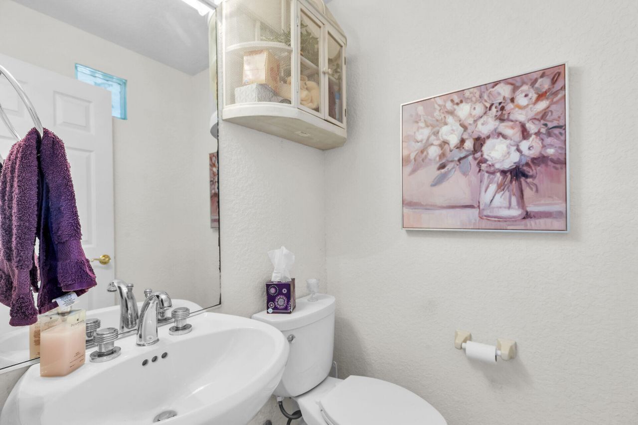 996 97th Street Ocean, Marathon, FL 33050 Photo