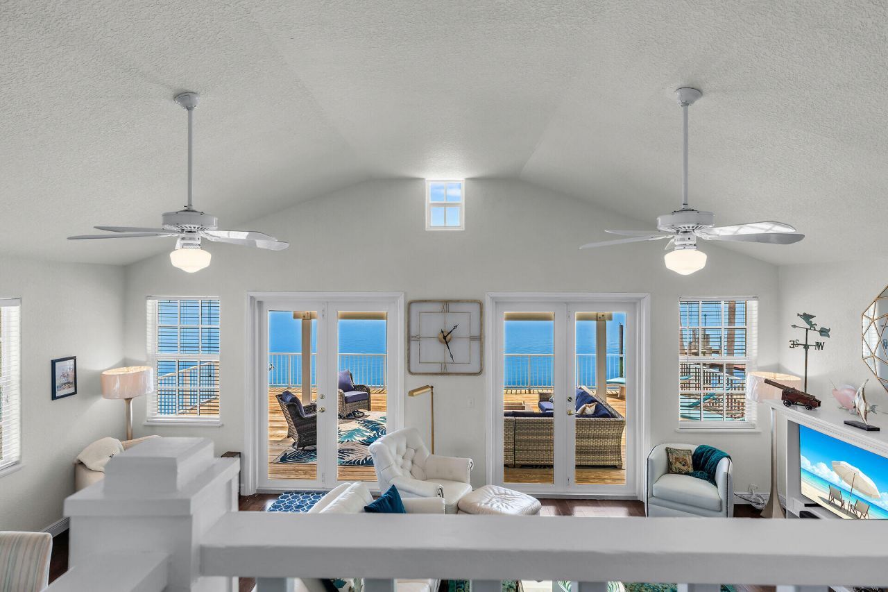 996 97th Street Ocean, Marathon, FL 33050 Photo