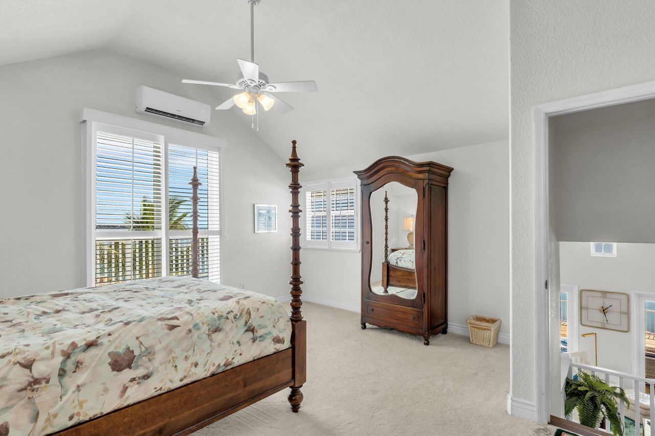 996 97th Street Ocean, Marathon, FL 33050 Photo