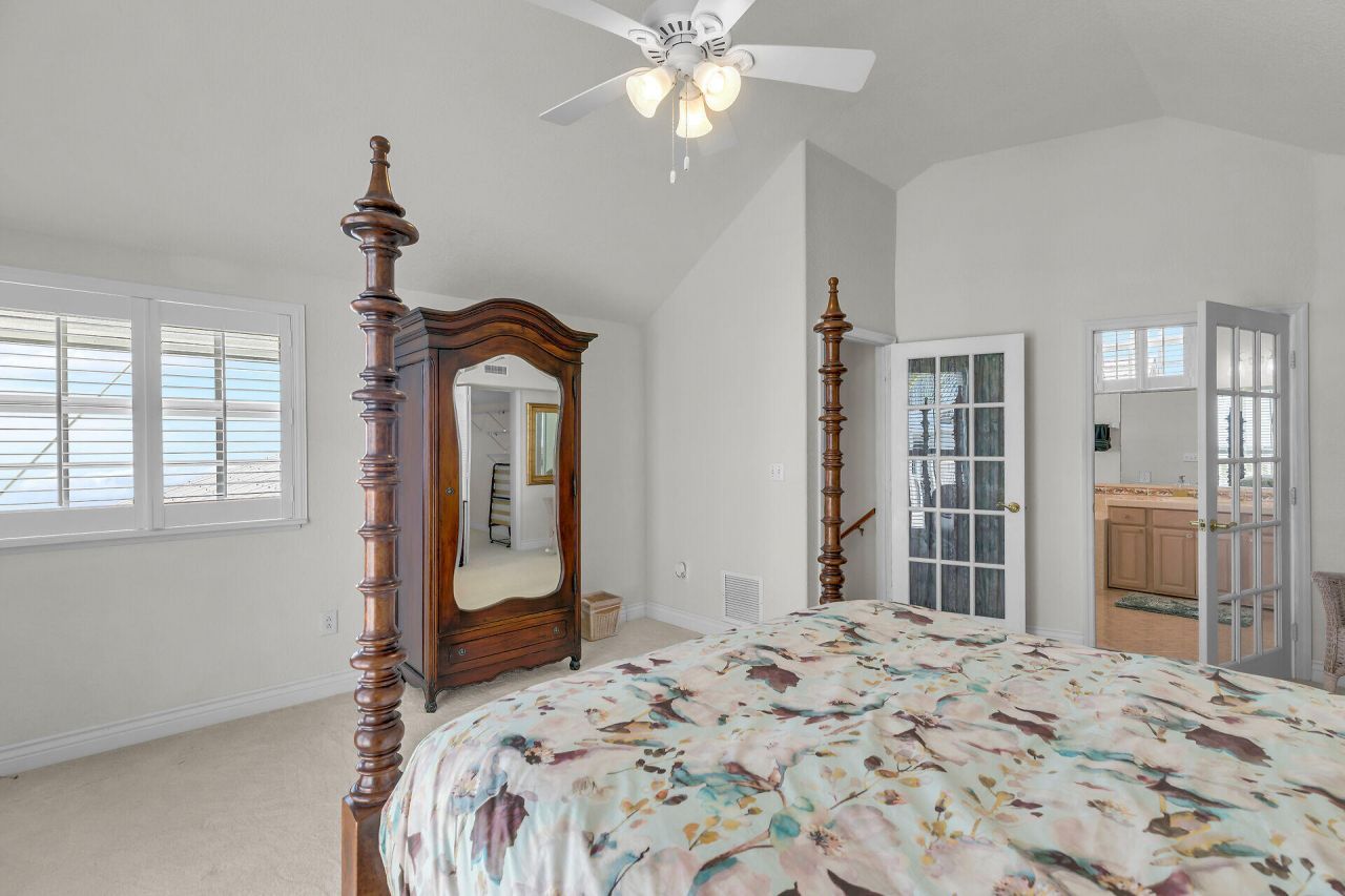 996 97th Street Ocean, Marathon, FL 33050 Photo
