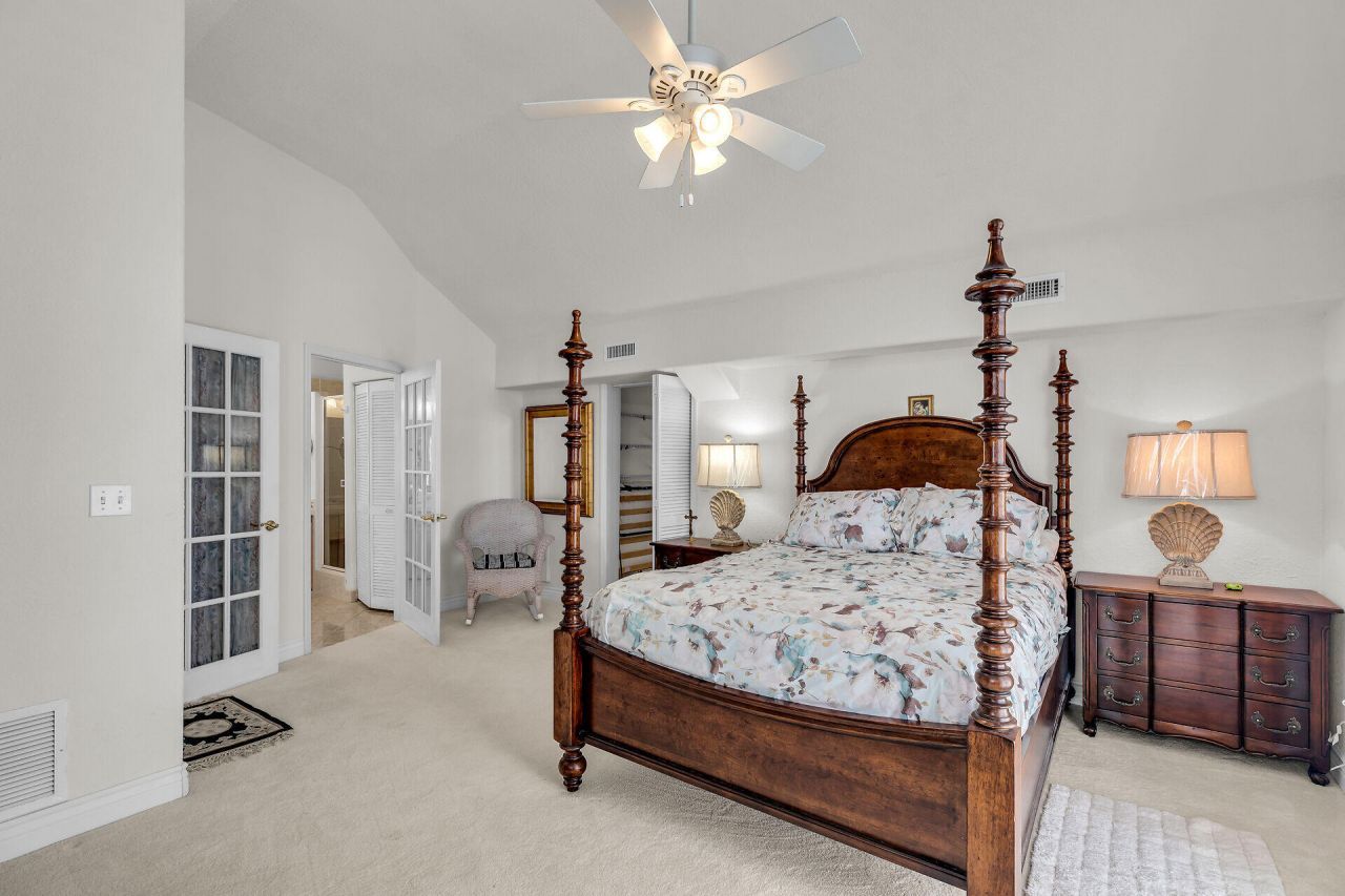 996 97th Street Ocean, Marathon, FL 33050 Photo