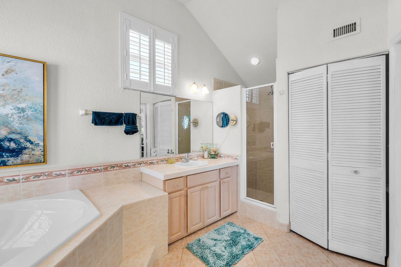 996 97th Street Ocean, Marathon, FL 33050 Photo