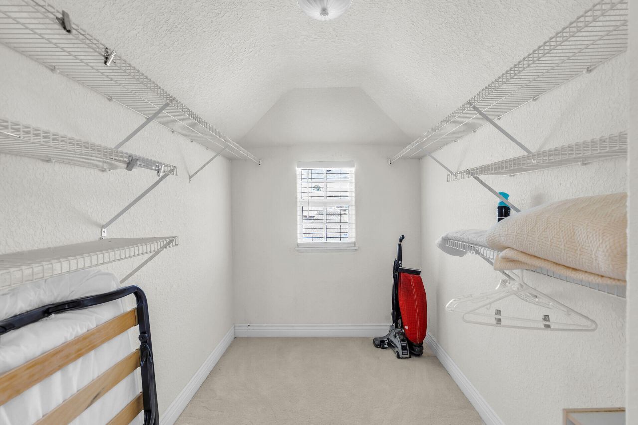 996 97th Street Ocean, Marathon, FL 33050 Photo