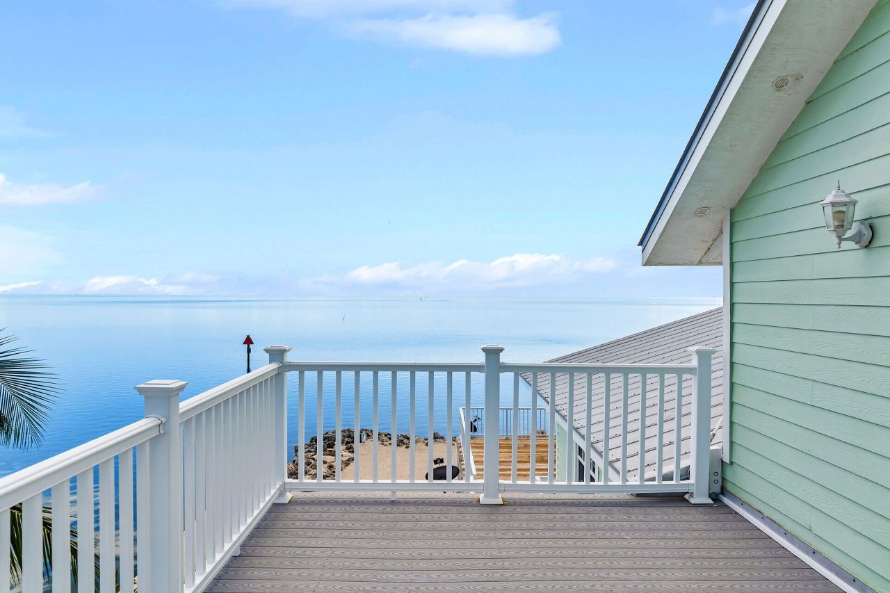 996 97th Street Ocean, Marathon, FL 33050 Photo