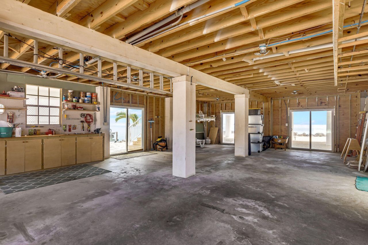 996 97th Street Ocean, Marathon, FL 33050 Photo