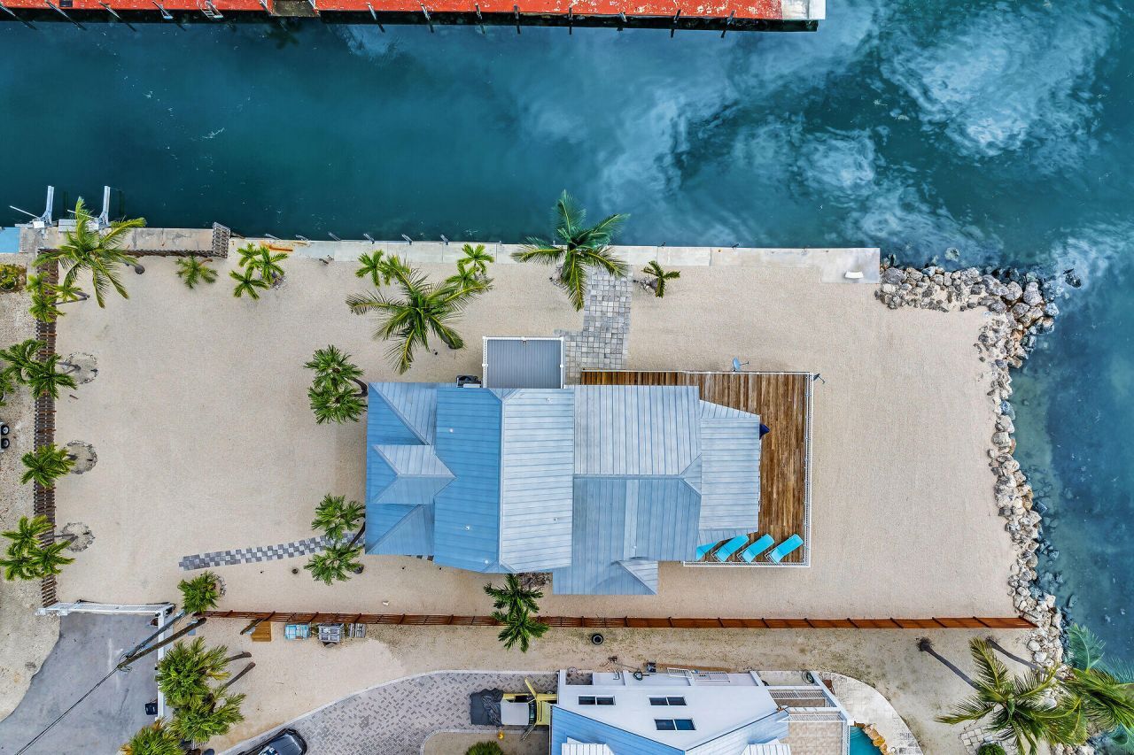 996 97th Street Ocean, Marathon, FL 33050 Photo