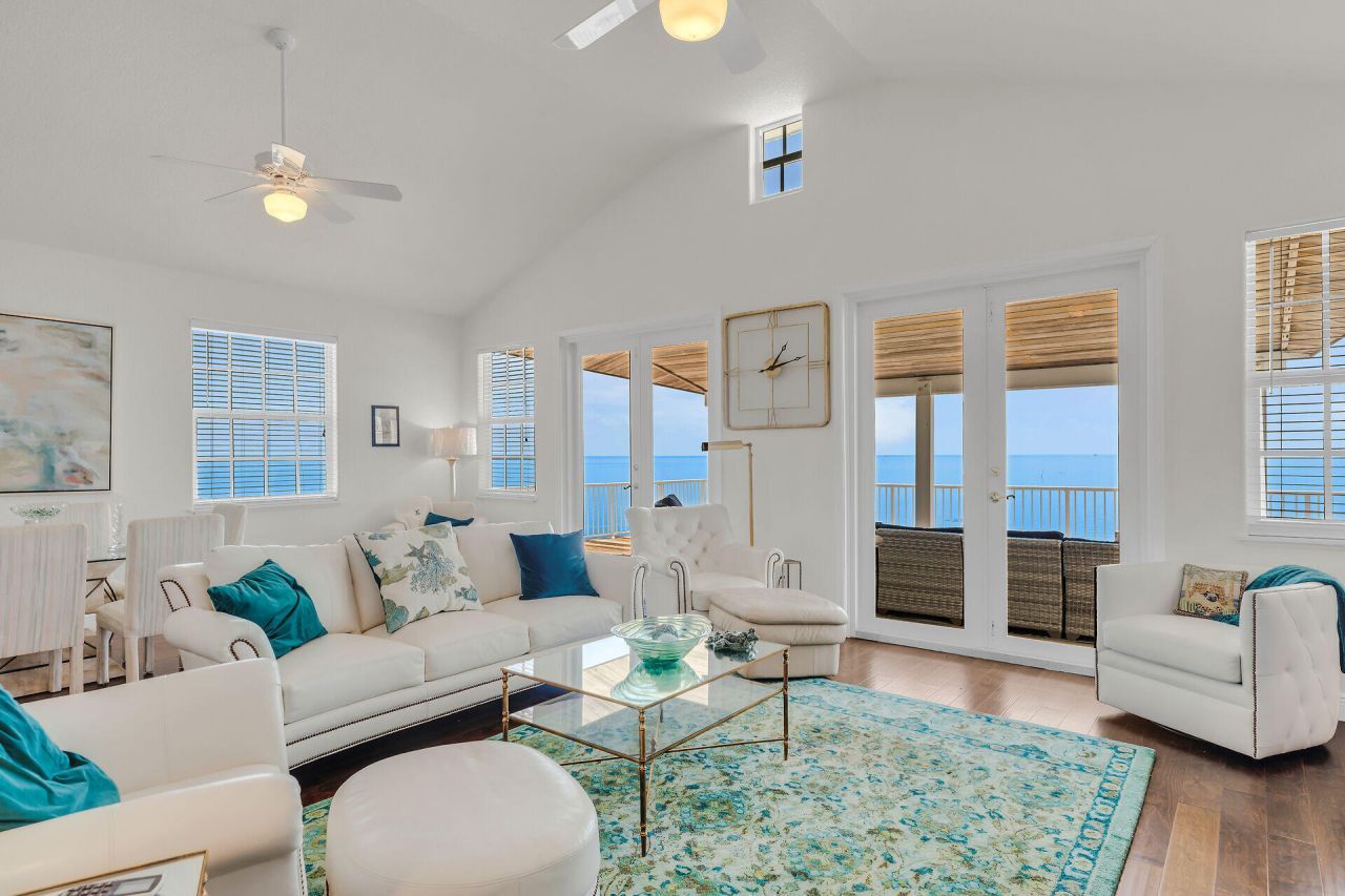 996 97th Street Ocean, Marathon, FL 33050 Photo