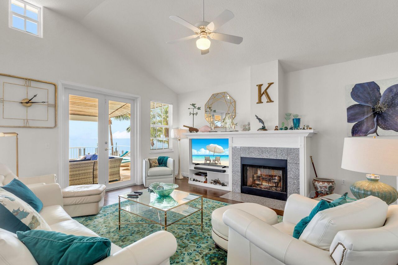 996 97th Street Ocean, Marathon, FL 33050 Photo