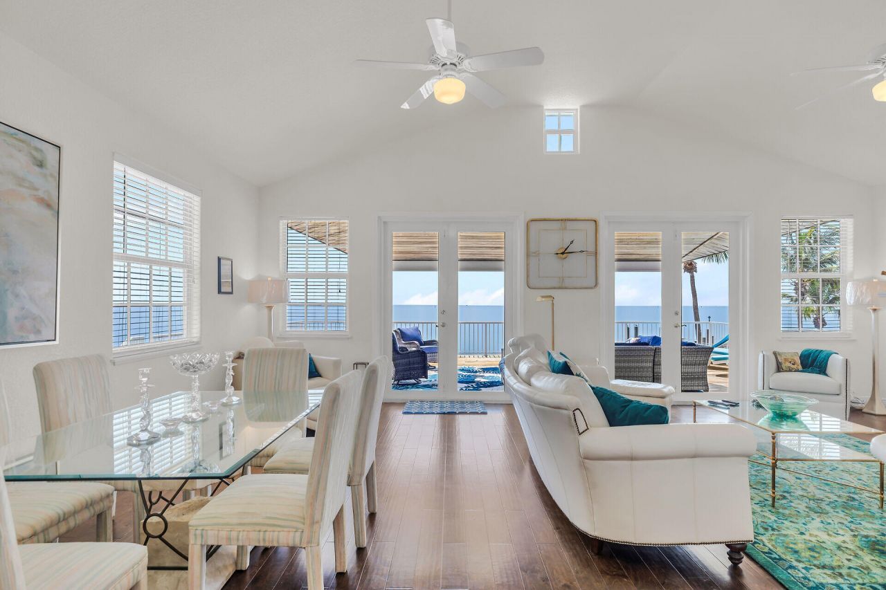 996 97th Street Ocean, Marathon, FL 33050 Photo