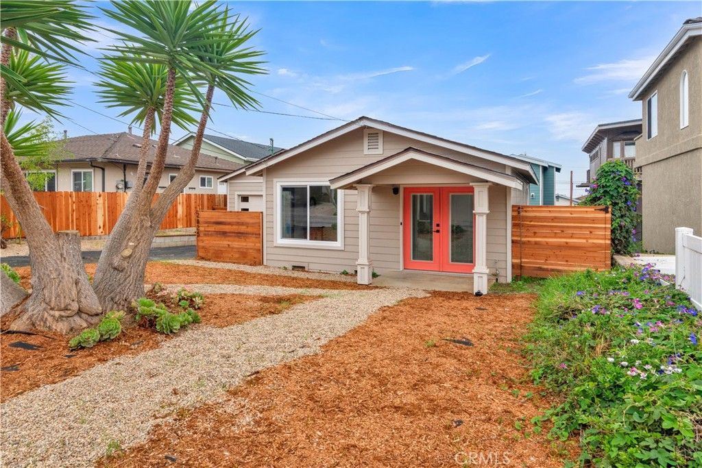 2825 Hemlock Avenue, Morro Bay, CA 93442 Main Photo
