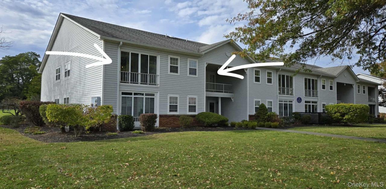 9 Elizabeth Drive, Unit 29B, Tivoli, NY 12583 Main Photo