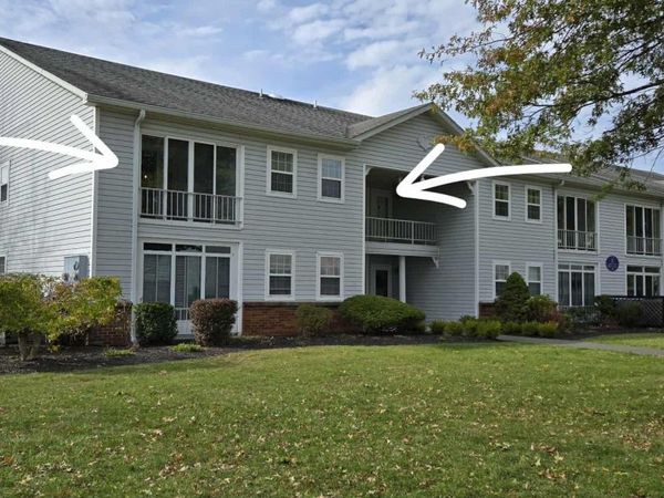 9 Elizabeth Drive, Unit 29B, Tivoli, NY 12583