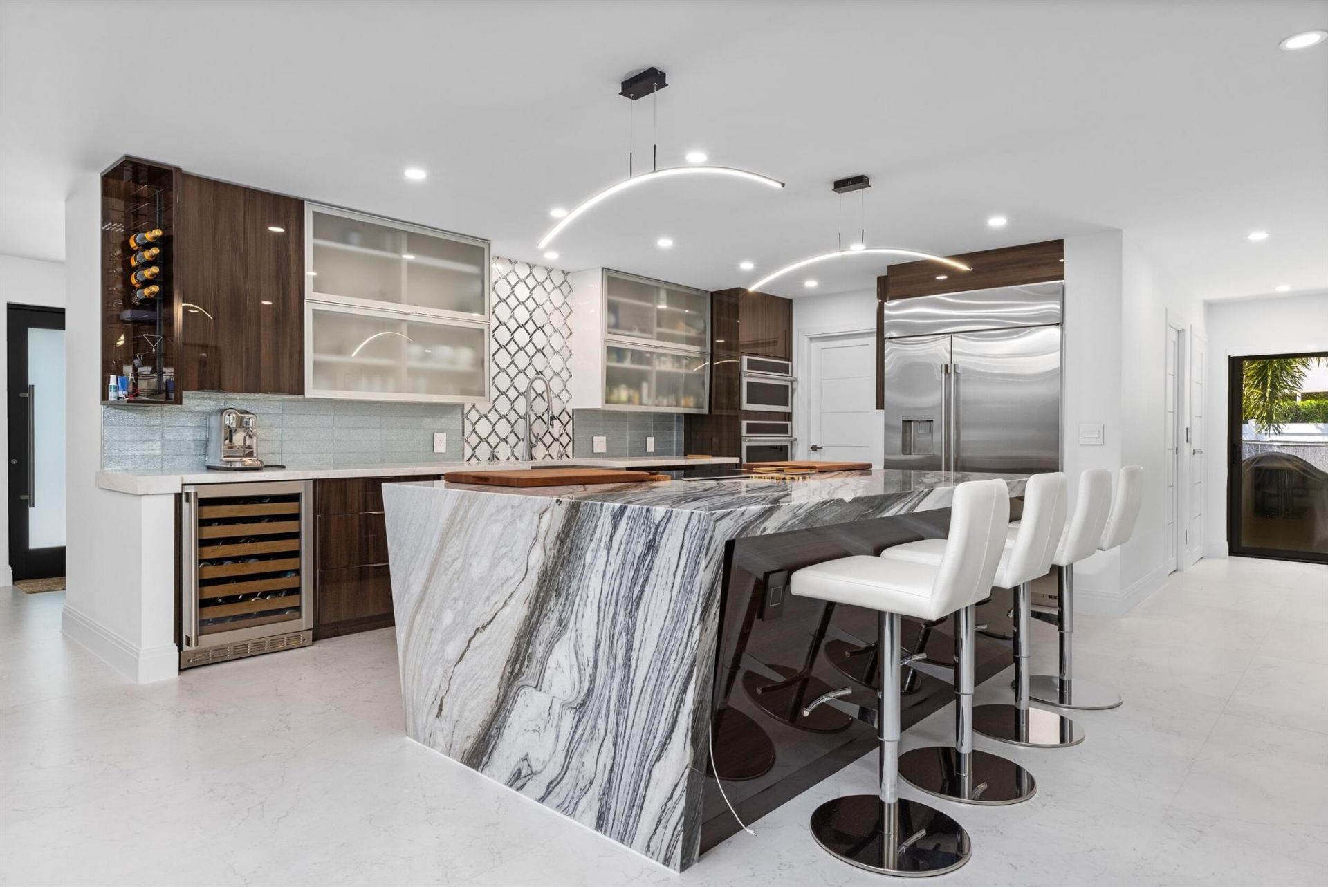 843 NE Mulberry Drive, Boca Raton, FL 33487 Photo