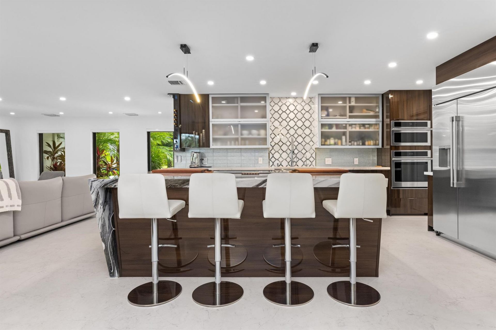 843 NE Mulberry Drive, Boca Raton, FL 33487 Photo