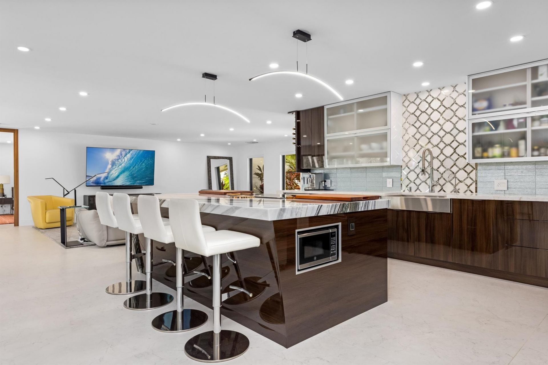 843 NE Mulberry Drive, Boca Raton, FL 33487 Photo