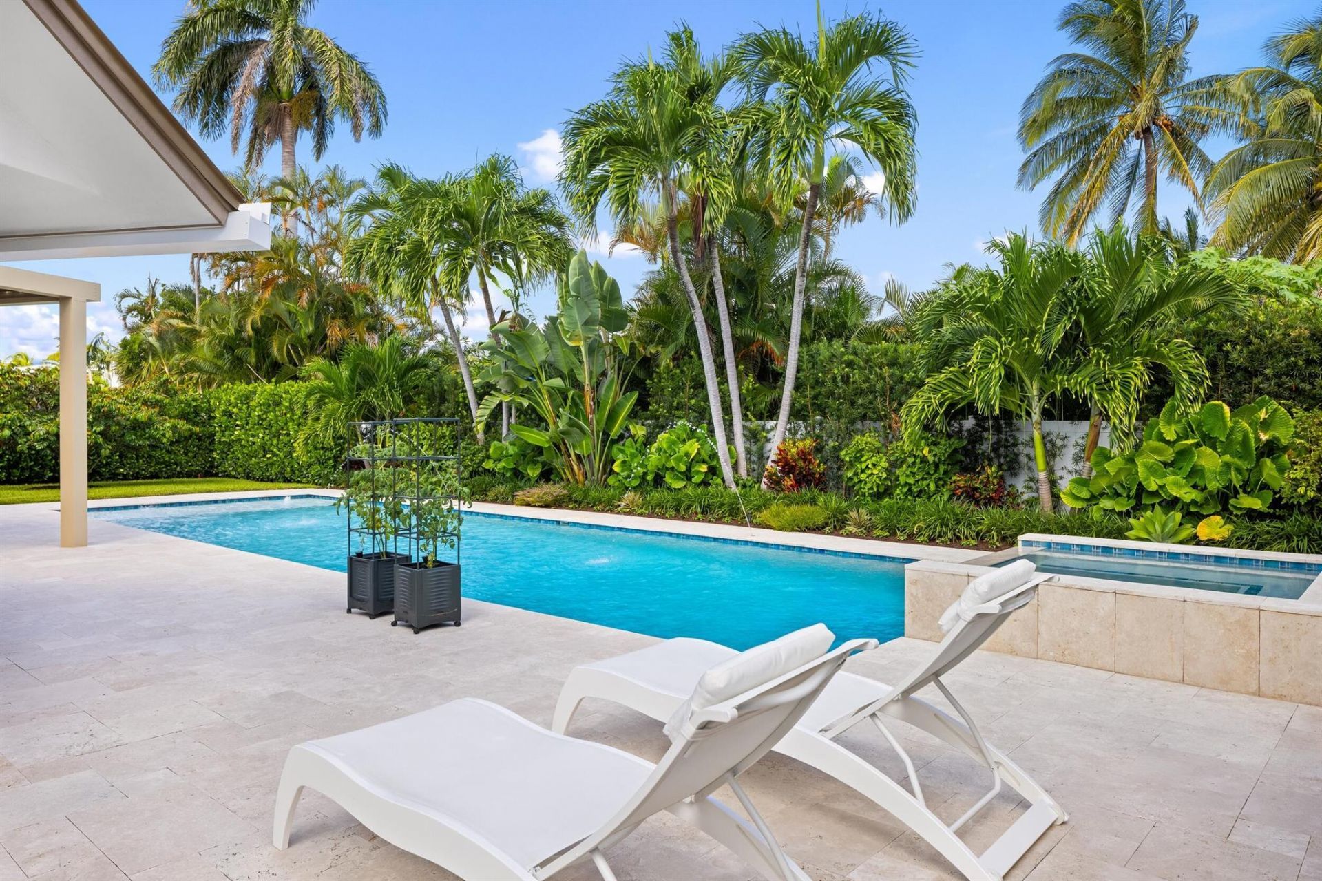 843 NE Mulberry Drive, Boca Raton, FL 33487 Photo