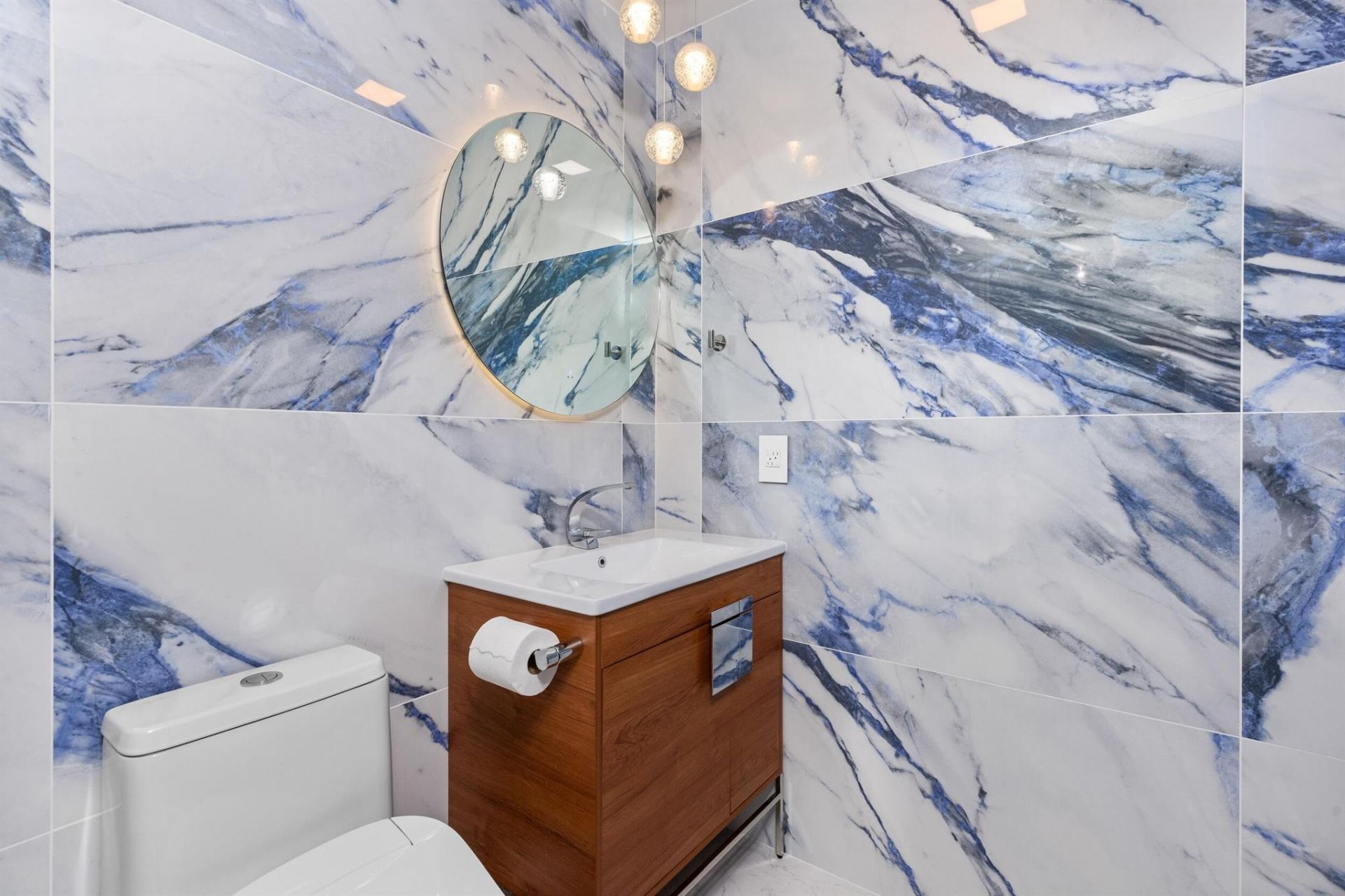 843 NE Mulberry Drive, Boca Raton, FL 33487 Photo