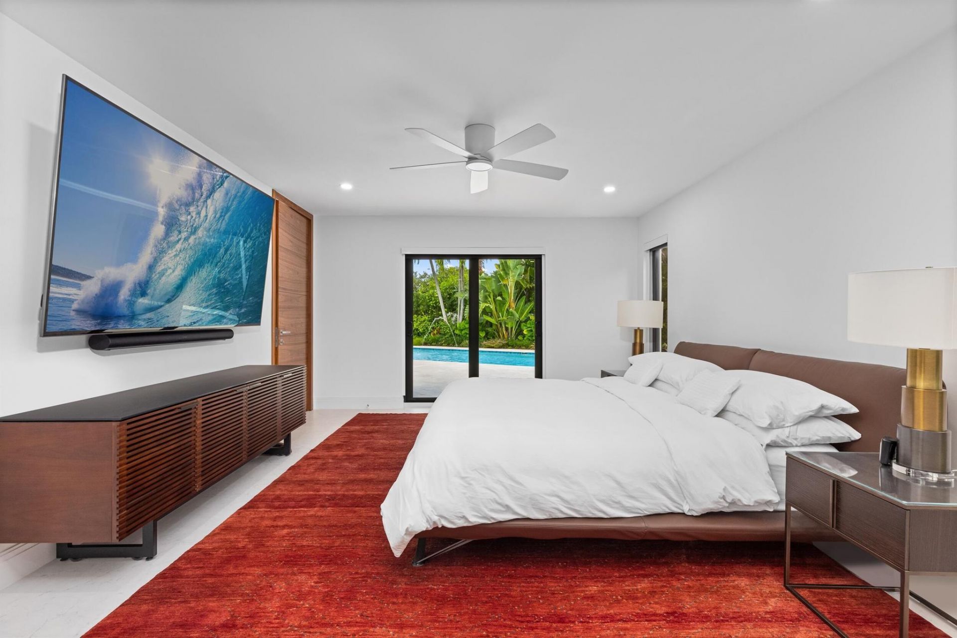 843 NE Mulberry Drive, Boca Raton, FL 33487 Photo