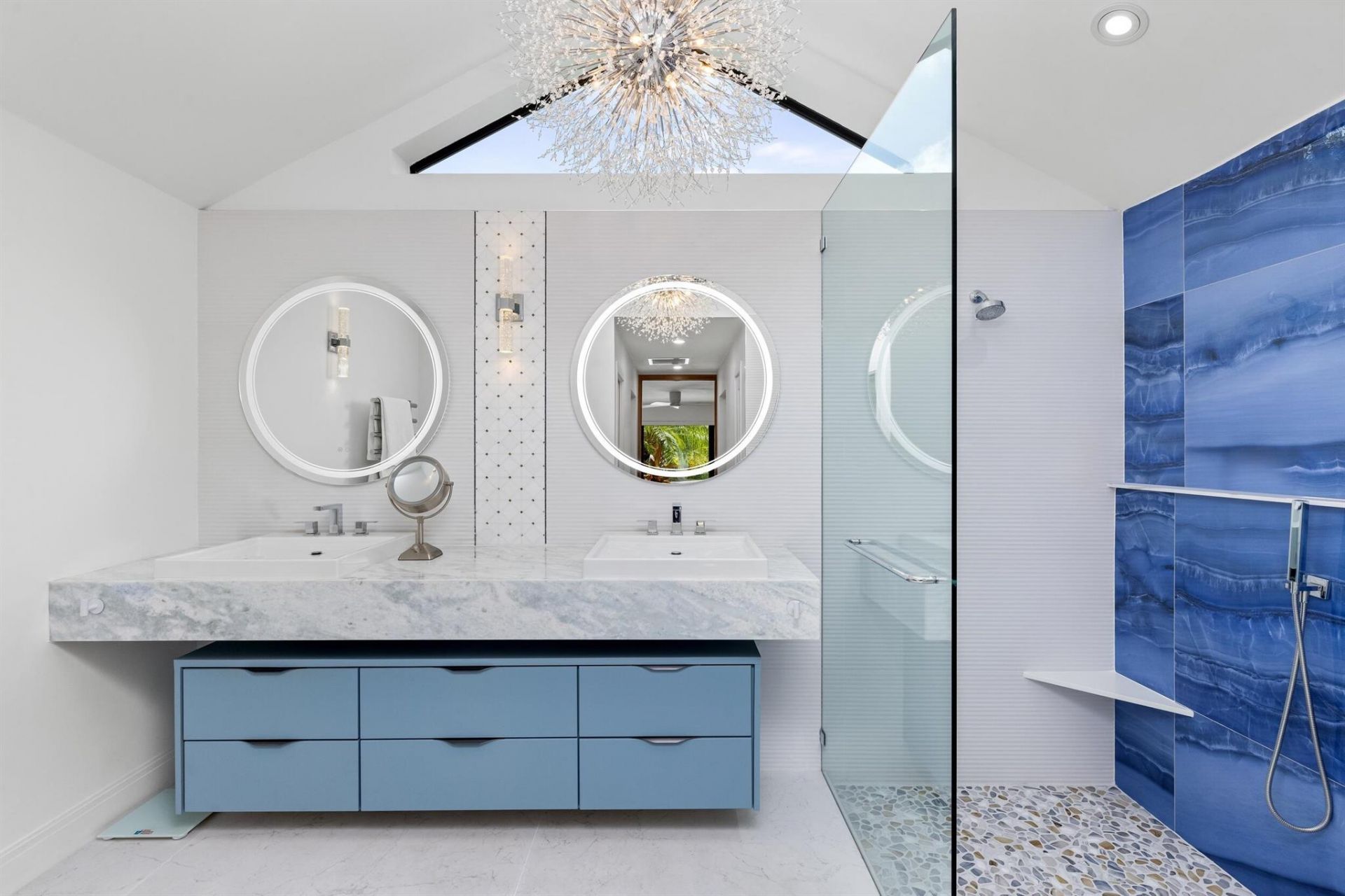 843 NE Mulberry Drive, Boca Raton, FL 33487 Photo