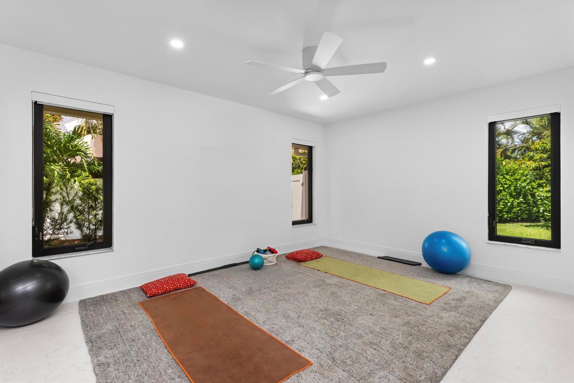 843 NE Mulberry Drive, Boca Raton, FL 33487 Photo