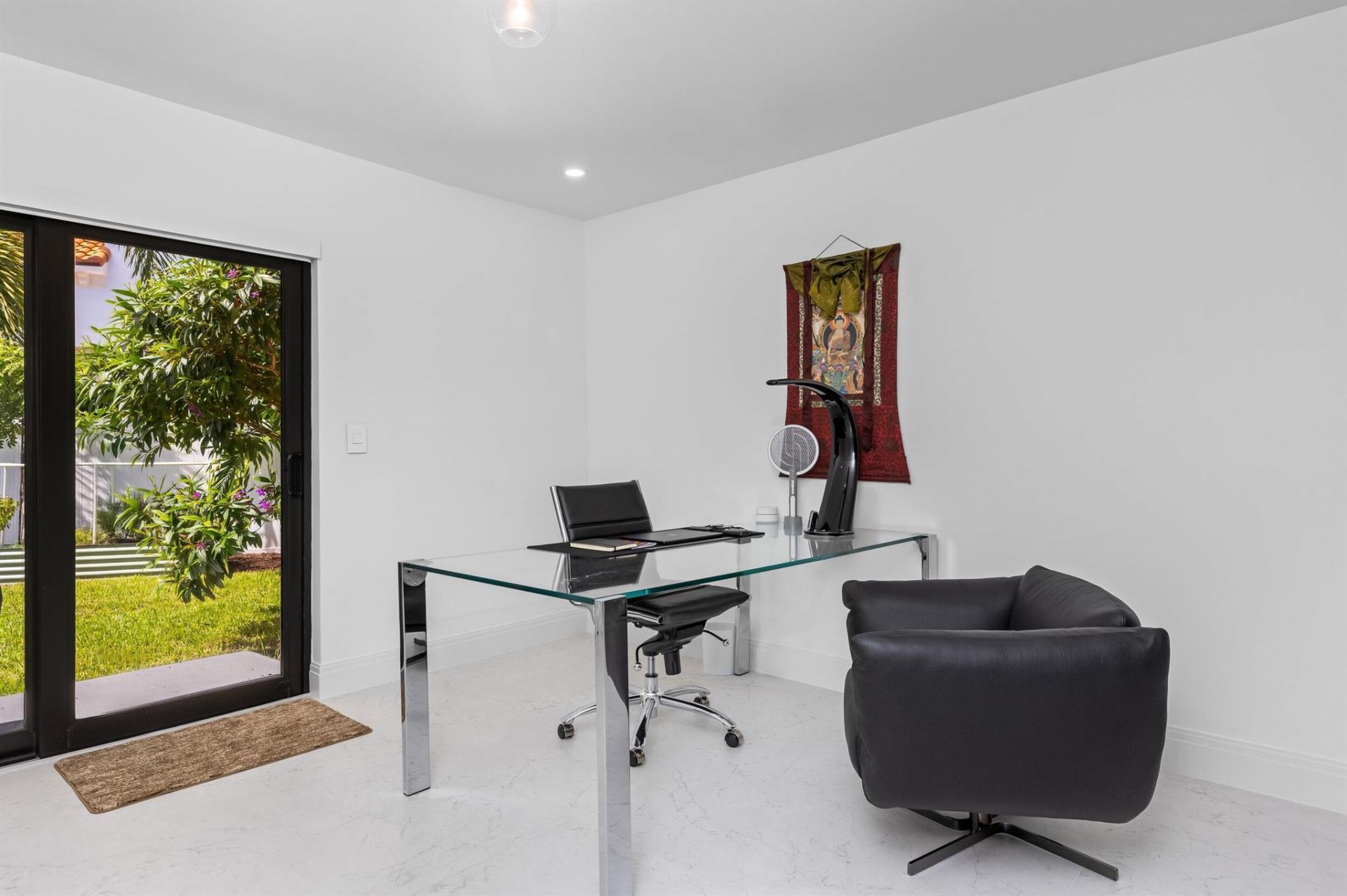 843 NE Mulberry Drive, Boca Raton, FL 33487 Photo