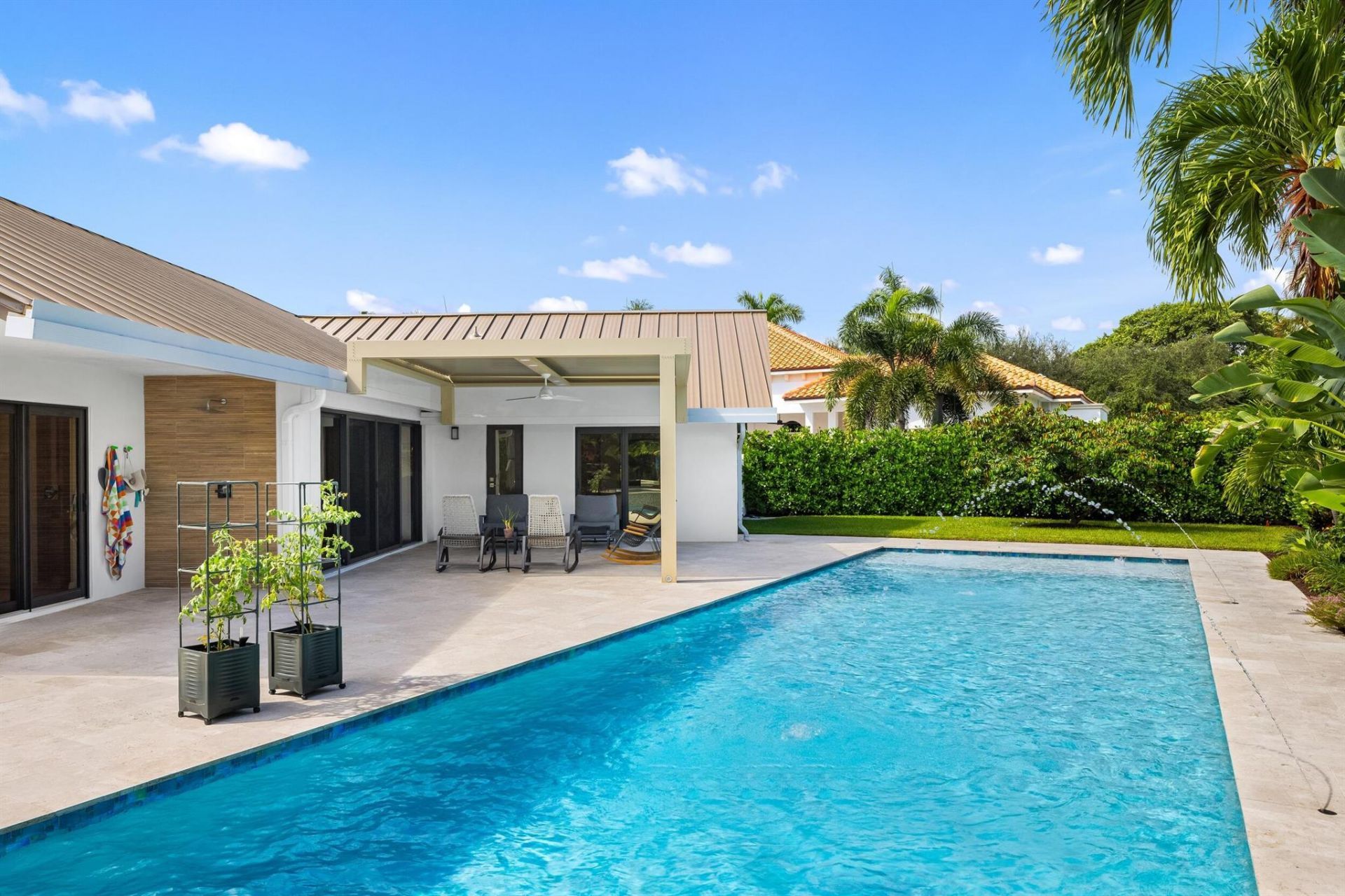 843 NE Mulberry Drive, Boca Raton, FL 33487 Photo