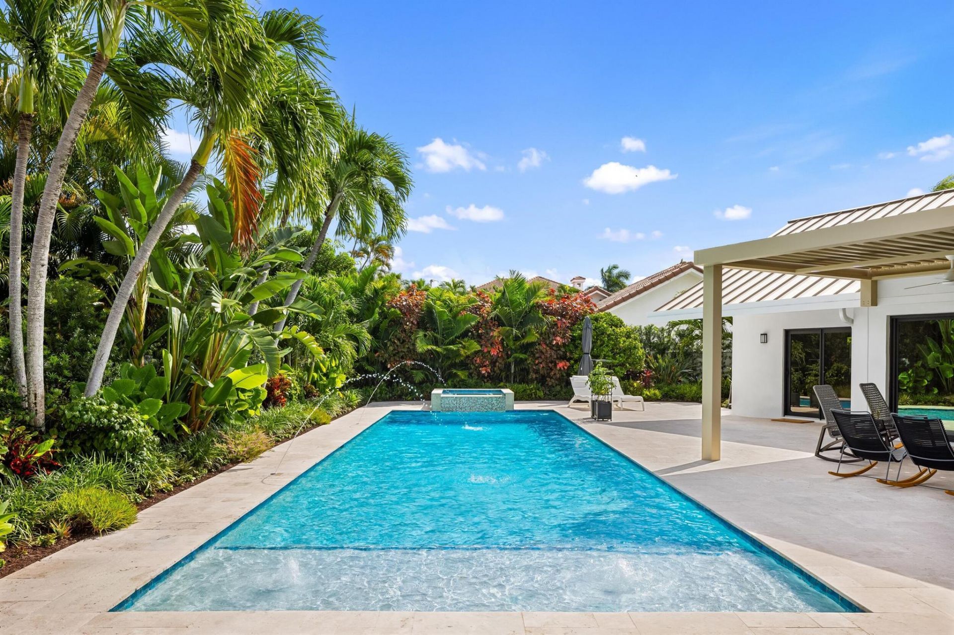 843 NE Mulberry Drive, Boca Raton, FL 33487 Photo