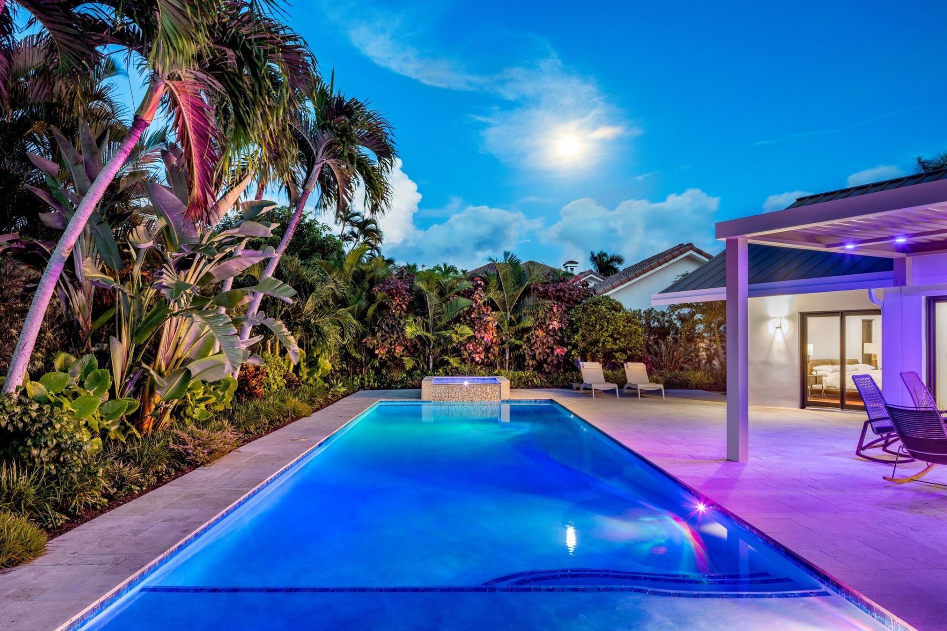 843 NE Mulberry Drive, Boca Raton, FL 33487 Photo