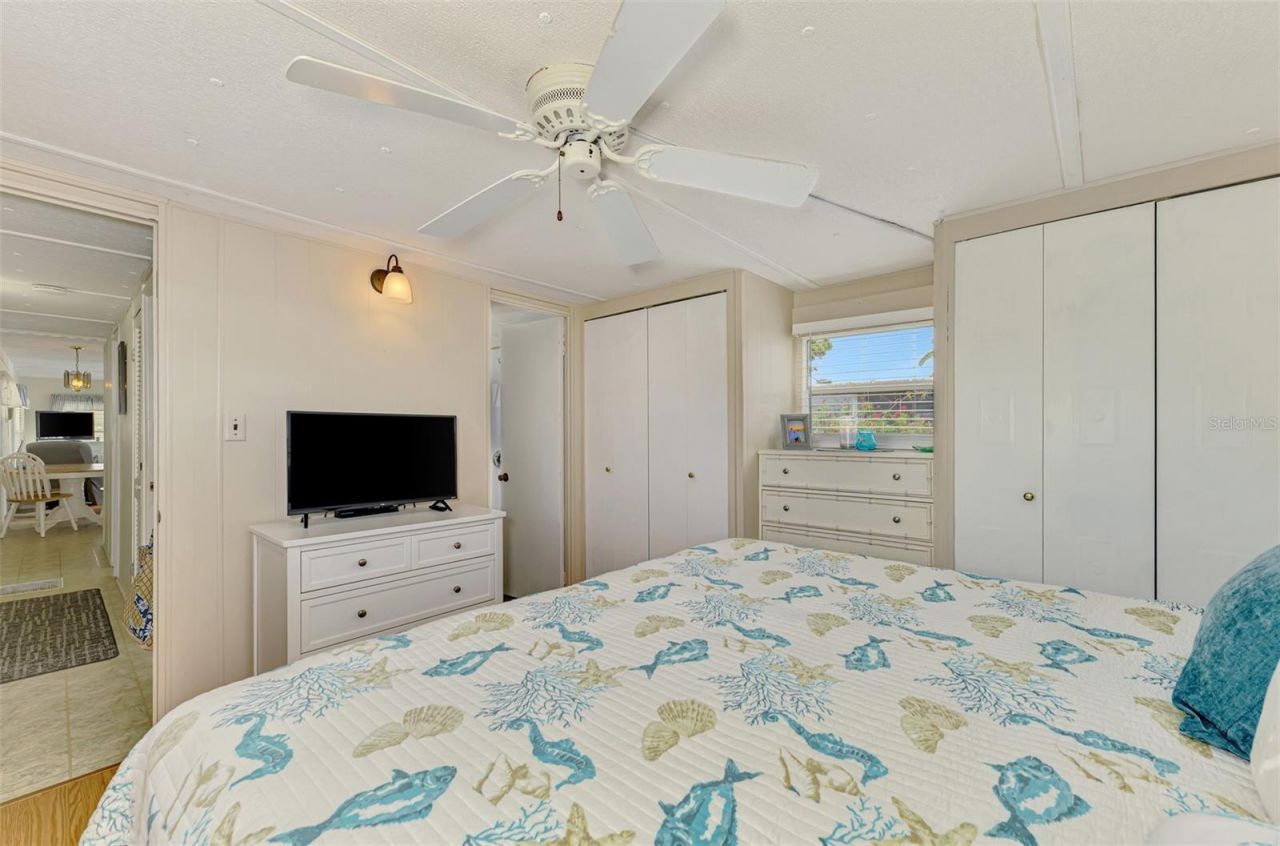 259 Inner Drive E, Venice, FL 34285 Photo