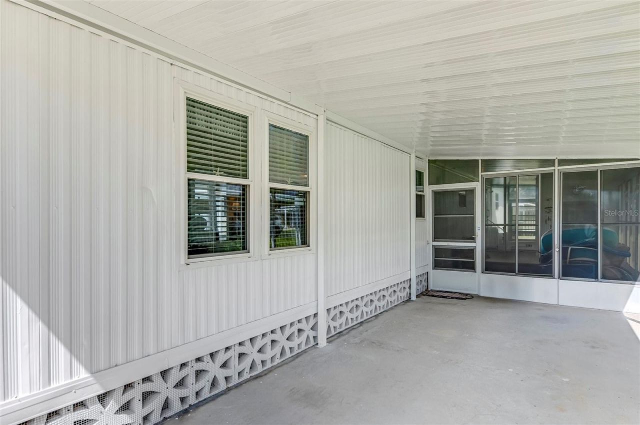 259 Inner Drive E, Venice, FL 34285 Photo