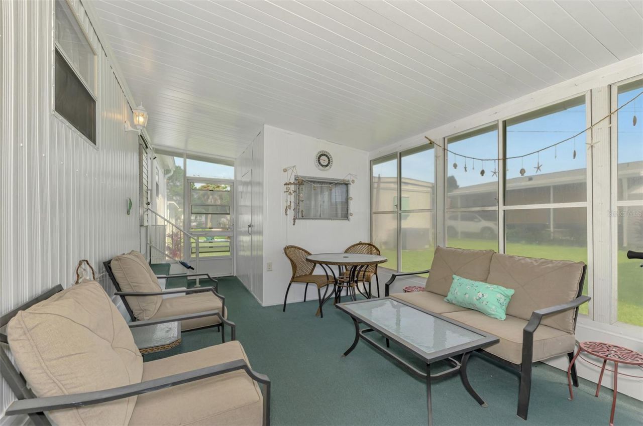 259 Inner Drive E, Venice, FL 34285 Photo