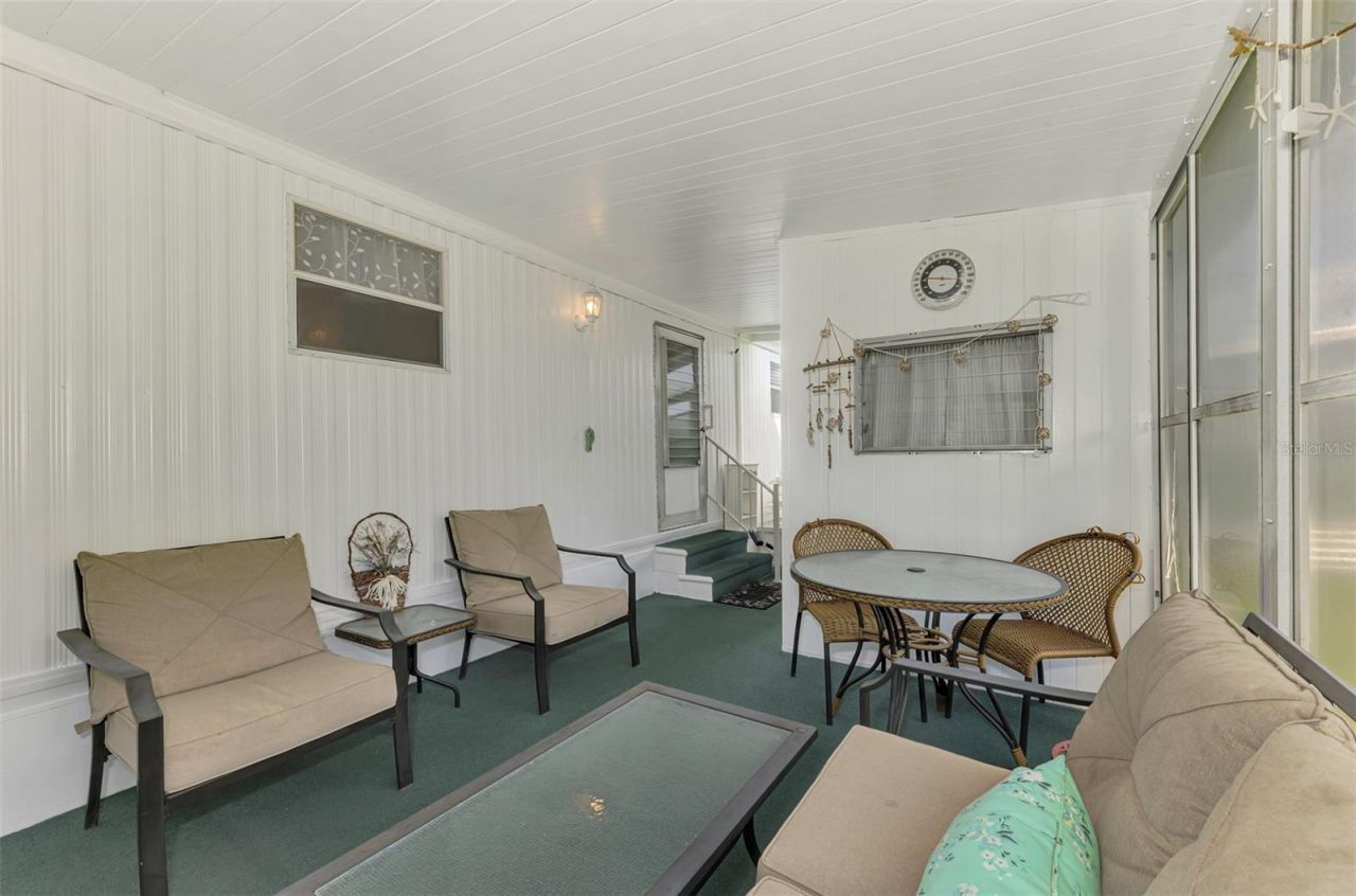 259 Inner Drive E, Venice, FL 34285 Photo