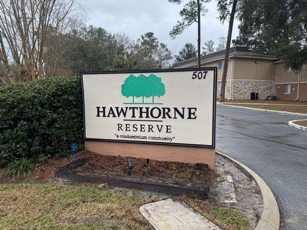 507 NW 39TH ROAD, Unit 220, GAINESVILLE, FL 32607