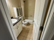 507 NW 39th Road, Unit 220, Gainesville, FL 32607