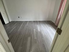 507 NW 39th Road, Unit 220, Gainesville, FL 32607