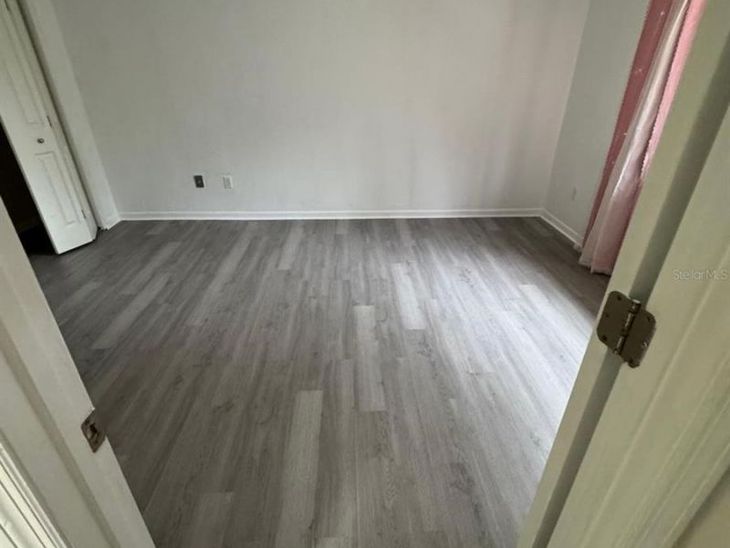 507 NW 39th Road, Unit 220, Gainesville, FL 32607