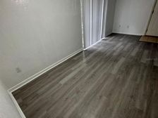 507 NW 39th Road, Unit 220, Gainesville, FL 32607