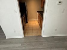 507 NW 39th Road, Unit 220, Gainesville, FL 32607