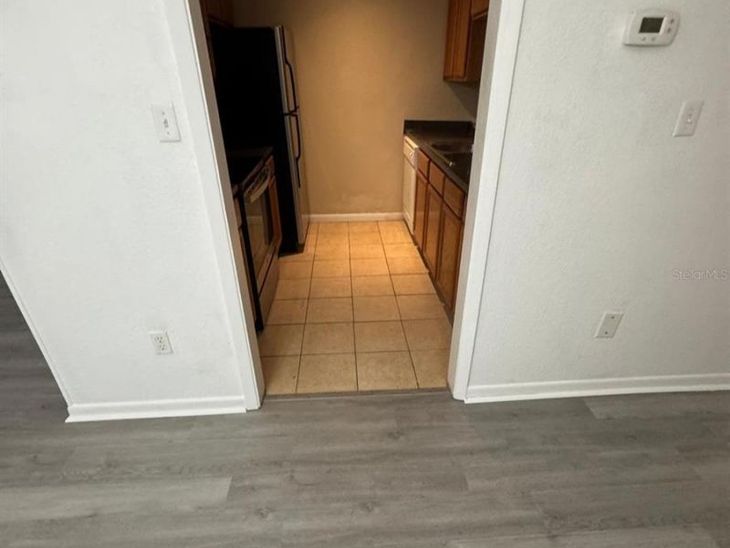 507 NW 39th Road, Unit 220, Gainesville, FL 32607