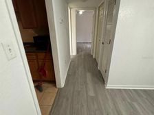 507 NW 39th Road, Unit 220, Gainesville, FL 32607